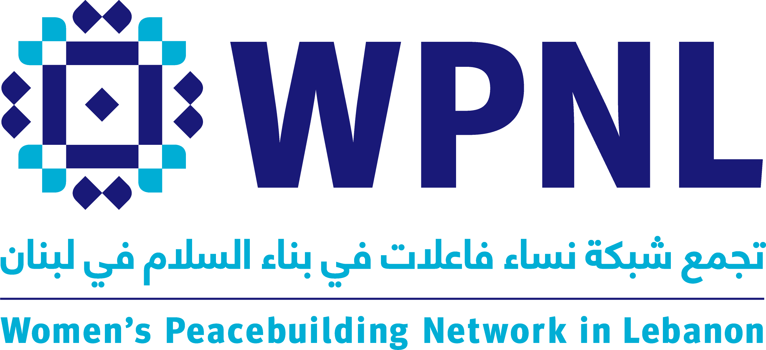 WPNLEB