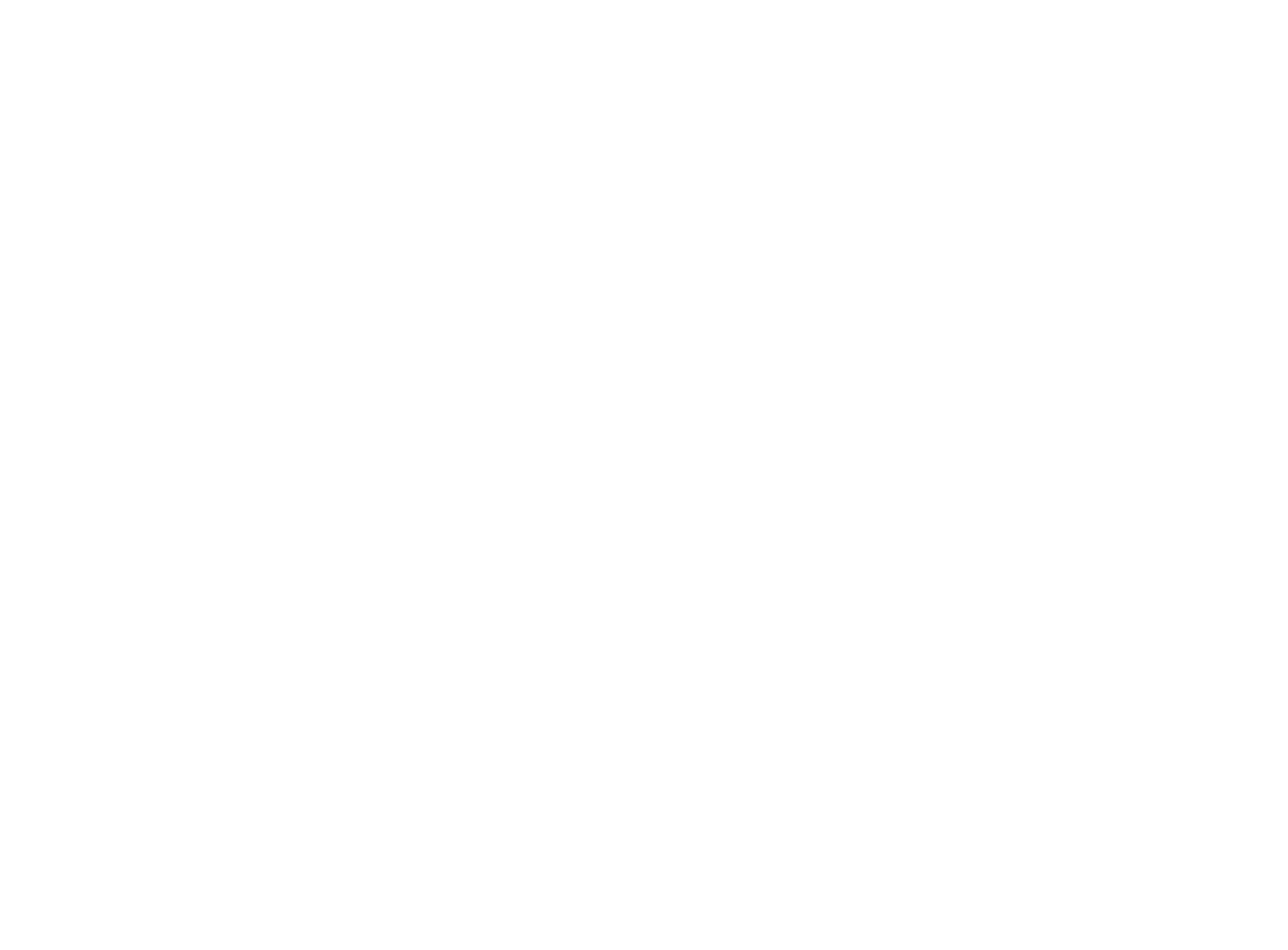 WPNL Logo White-02