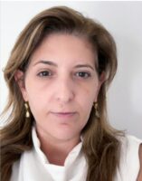 غادة الصايغ